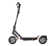 Navee ST3IT - 1529939 - zdjęcie 3